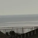 Elite Panzió Agrigento