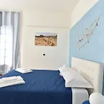 Elite Agrigento
