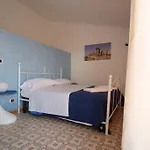Elite Panzió Agrigento