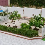 Elite Panzió 3*