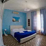 Panzió Elite Agrigento