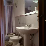 Elite Panzió