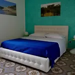 Panzió Elite Agrigento
