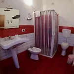 Elite Panzió Agrigento