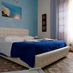 Elite 3* Agrigento