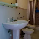 Panzió Elite Agrigento
