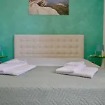 Elite Panzió Agrigento