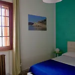 Panzió Elite