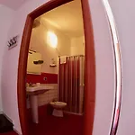 Elite Panzió Agrigento