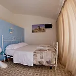 Panzió Elite