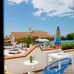 Elite 3* Agrigento