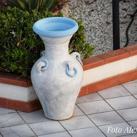 Bed & Breakfast Elite 3*