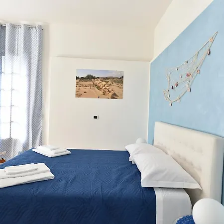 Elite Αγκριτζέντο