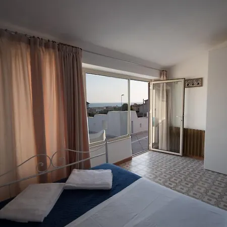 Bed & Breakfast Elite 3*