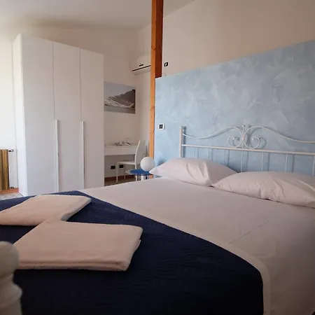 Elite Bed & Breakfast 3*