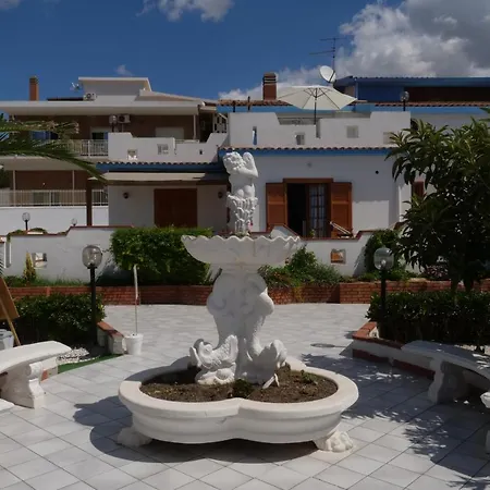 Elite Bed & Breakfast