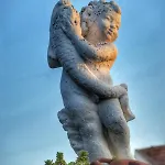 Elite 3* Agrigento