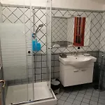 Elite Bed & Breakfast