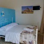 Bed & Breakfast Elite Agrigento