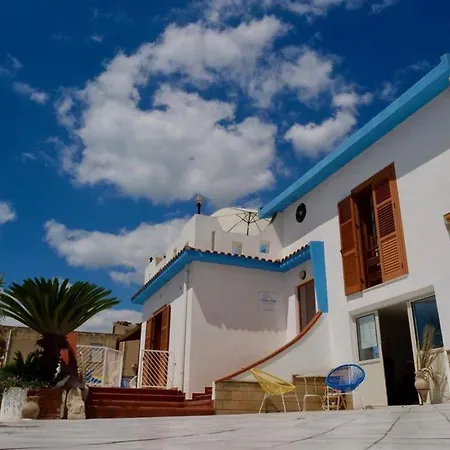 Elite Agrigento
