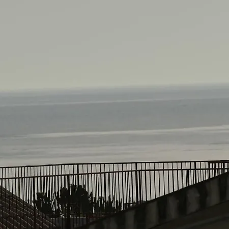 Elite Bed & Breakfast Agrigento