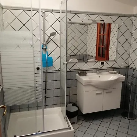 Elite Bed & Breakfast