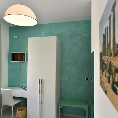 Elite Bed & Breakfast