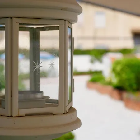 Bed & Breakfast Elite 3*