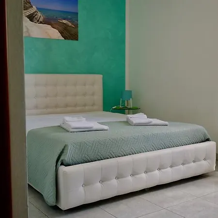 Elite Bed & Breakfast